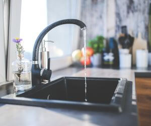 About The Faucet Pros Mattoon, WI